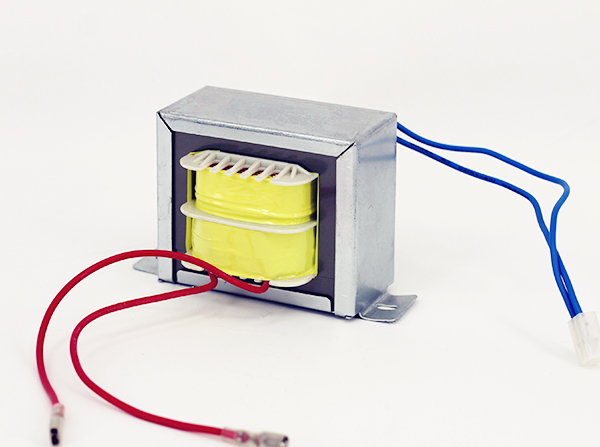 Métodos de mantenimiento, prueba e inspección para bujes de alto voltaje de transformadores de potencia
