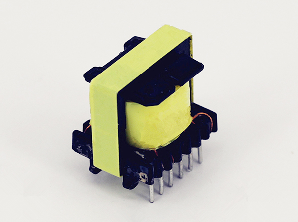 Diseño de transformador de alta frecuencia Principio-Ginbo Chuangbiao Electronics