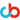 title-logo