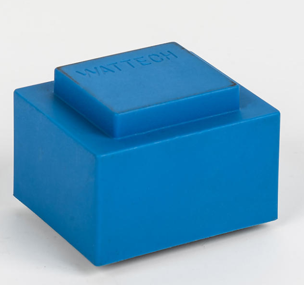 ¿Es buena la resistencia a la humedad de los transformadores encapsulados de baja frecuencia?