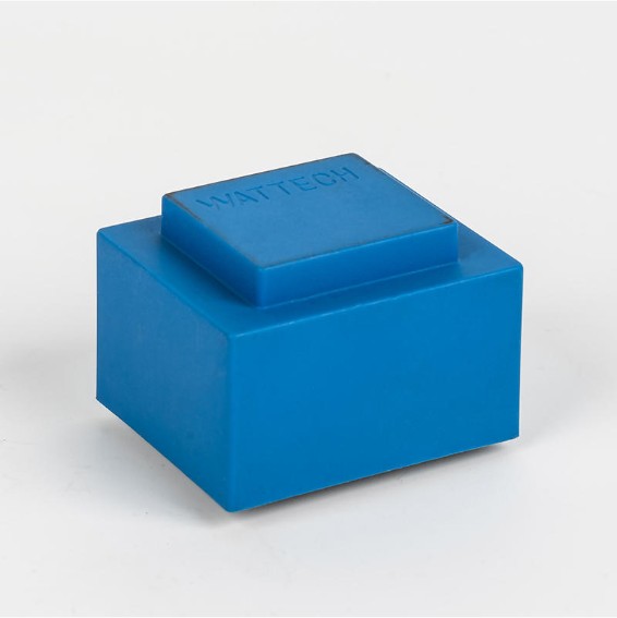 La guía completa de transformadores: tipos, clasificaciones y aplicaciones